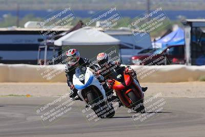 media/Sep-16-2023-2WTD (Sat) [[60417edbeb]]/B Group/Session 3 (Turn 2)/